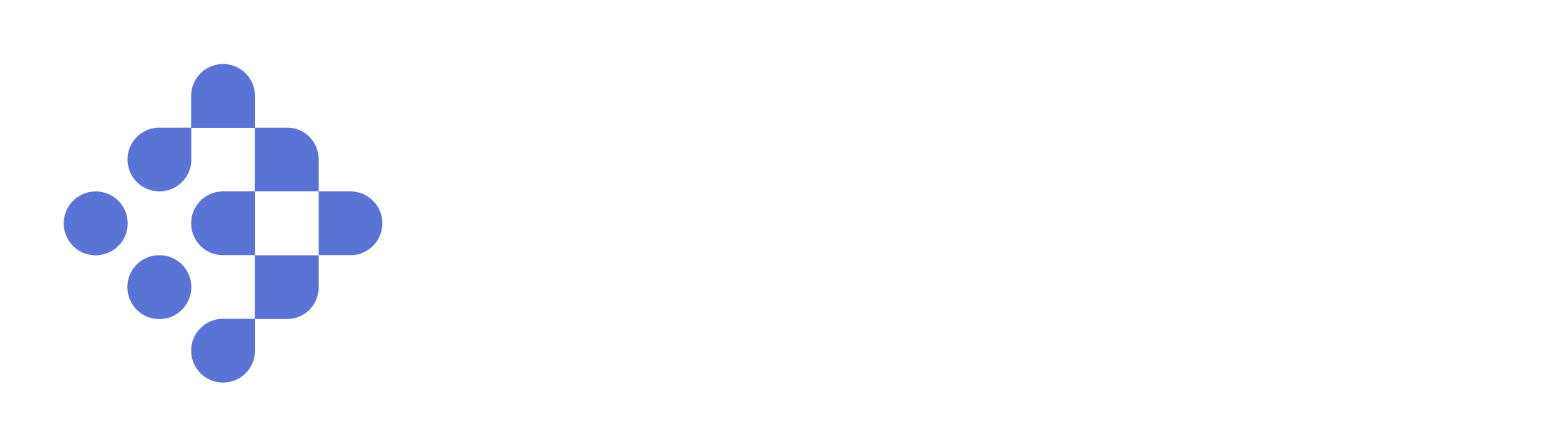 Recruitment and Employment Federation (REC) logo