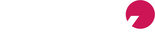 Sedex logo